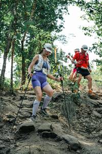 BIB: 
                            <button type="button" onclick="openModal(25986258)" class="btn btn-primary btn-sm float-right btn-popup" data-toggle="modal" data-target=".modal-high-quality">
                        <i class="fas fa-shopping-cart"></i> Add to Cart
                    </button>
                                            <button type="button" onclick="isThisMe(25986258, true)" class="btn btn-success btn-sm float-right btn-popup btn-isme hidden" data-toggle="tooltip" data-placement="bottom" title="นี่คือรูปของคุณใช่ไหม คลิกที่นี่เพื่อเอาเข้าอัลบั้ม">
                        <i class="fas fa-plus"></i> Add to album
                    </button>
                    <button type="button" onclick="isThisMe(25986258, false)" class="btn btn-warning btn-sm float-right btn-popup btn-isnotme hidden">
                        <i class="fas fa-ban"></i> Remove from album
                    </button>